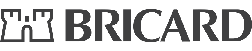 Bricard